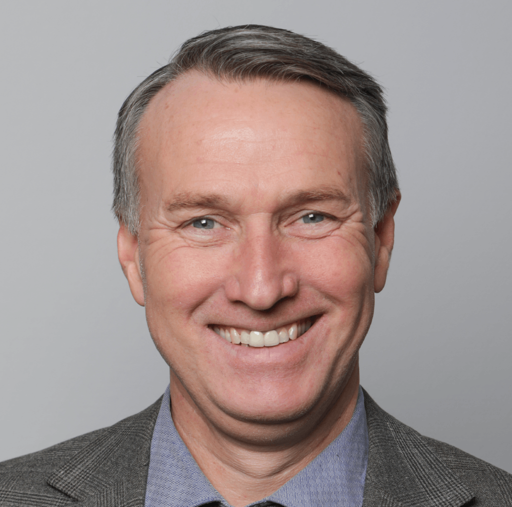 Carsten Rasmussen