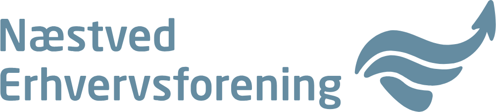 Næstved Erhvervsforening