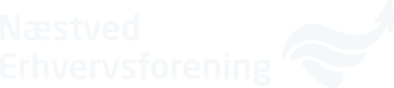 Næstved Erhvervsforening