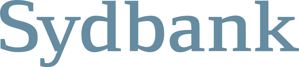 Sydbank