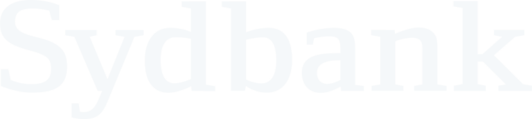 Sydbank